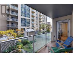 506 - 242 Rideau Street, Ottawa, ON K1N0B7 Photo 17