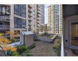 506 - 242 Rideau Street, Ottawa, ON K1N0B7 Photo 18