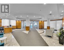 506 - 242 Rideau Street, Ottawa, ON K1N0B7 Photo 19
