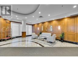 506 - 242 Rideau Street, Ottawa, ON K1N0B7 Photo 20