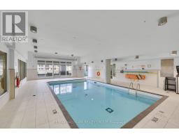 506 - 242 Rideau Street, Ottawa, ON K1N0B7 Photo 21