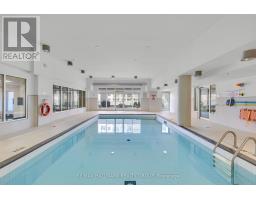 506 - 242 Rideau Street, Ottawa, ON K1N0B7 Photo 22