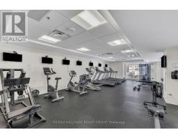 506 - 242 Rideau Street, Ottawa, ON K1N0B7 Photo 23