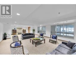 506 - 242 Rideau Street, Ottawa, ON K1N0B7 Photo 24