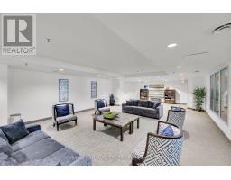 506 - 242 Rideau Street, Ottawa, ON K1N0B7 Photo 25