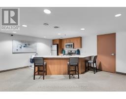506 - 242 Rideau Street, Ottawa, ON K1N0B7 Photo 26