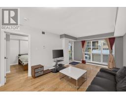 506 - 242 Rideau Street, Ottawa, ON K1N0B7 Photo 6