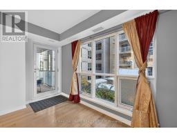 506 - 242 Rideau Street, Ottawa, ON K1N0B7 Photo 7