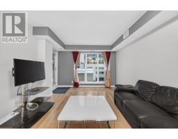 506 - 242 Rideau Street, Ottawa, ON K1N0B7 Photo 8