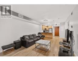 506 - 242 Rideau Street, Ottawa, ON K1N0B7 Photo 9