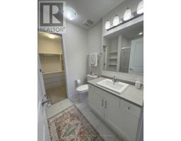 108 Visor Private, Ottawa, ON K2V0S6 Photo 10