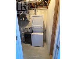 108 Visor Private, Ottawa, ON K2V0S6 Photo 13