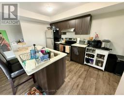 139 - 85 Mancini Way, Ottawa, ON K2J5X2 Photo 10