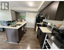 139 - 85 Mancini Way, Ottawa, ON K2J5X2 Photo 11