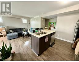 139 - 85 Mancini Way, Ottawa, ON K2J5X2 Photo 12