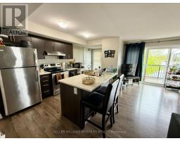 139 - 85 Mancini Way, Ottawa, ON K2J5X2 Photo 13
