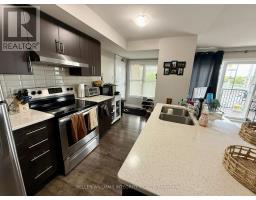 139 - 85 Mancini Way, Ottawa, ON K2J5X2 Photo 14