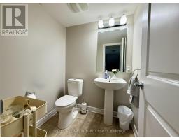 139 - 85 Mancini Way, Ottawa, ON K2J5X2 Photo 15