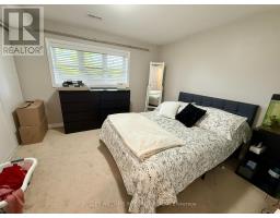 139 - 85 Mancini Way, Ottawa, ON K2J5X2 Photo 16