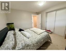 139 - 85 Mancini Way, Ottawa, ON K2J5X2 Photo 17