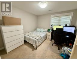 139 - 85 Mancini Way, Ottawa, ON K2J5X2 Photo 18
