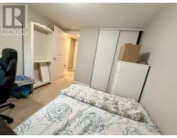 139 - 85 Mancini Way, Ottawa, ON K2J5X2 Photo 19