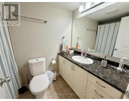 139 - 85 Mancini Way, Ottawa, ON K2J5X2 Photo 20