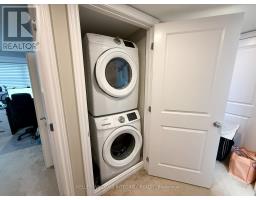 139 - 85 Mancini Way, Ottawa, ON K2J5X2 Photo 21