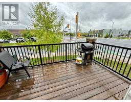 139 - 85 Mancini Way, Ottawa, ON K2J5X2 Photo 22