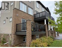 139 - 85 Mancini Way, Ottawa, ON K2J5X2 Photo 23