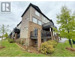 139 - 85 Mancini Way, Ottawa, ON K2J5X2 Photo 24