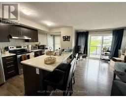 Utility room - 139 - 85 Mancini Way, Ottawa, ON K2J5X2 Photo 7