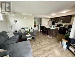 139 - 85 Mancini Way, Ottawa, ON K2J5X2 Photo 8