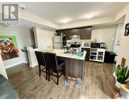 139 - 85 Mancini Way, Ottawa, ON K2J5X2 Photo 9