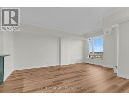 1506 - 100 Inlet Private, Ottawa, ON K4A0S8 Photo 10
