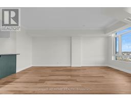 1506 - 100 Inlet Private, Ottawa, ON K4A0S8 Photo 11