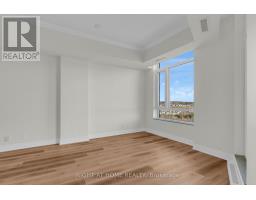 1506 - 100 Inlet Private, Ottawa, ON K4A0S8 Photo 12