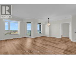 1506 - 100 Inlet Private, Ottawa, ON K4A0S8 Photo 13