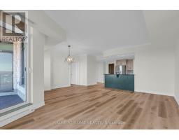 1506 - 100 Inlet Private, Ottawa, ON K4A0S8 Photo 14