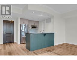 1506 - 100 Inlet Private, Ottawa, ON K4A0S8 Photo 15