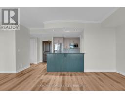 1506 - 100 Inlet Private, Ottawa, ON K4A0S8 Photo 16