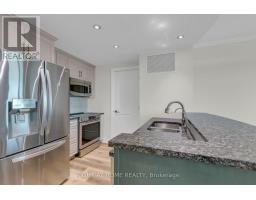 1506 - 100 Inlet Private, Ottawa, ON K4A0S8 Photo 17