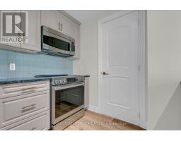 1506 - 100 Inlet Private, Ottawa, ON K4A0S8 Photo 18