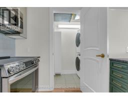 1506 - 100 Inlet Private, Ottawa, ON K4A0S8 Photo 19