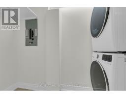 1506 - 100 Inlet Private, Ottawa, ON K4A0S8 Photo 21