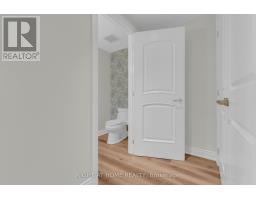 1506 - 100 Inlet Private, Ottawa, ON K4A0S8 Photo 23