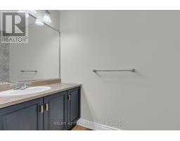 1506 - 100 Inlet Private, Ottawa, ON K4A0S8 Photo 24