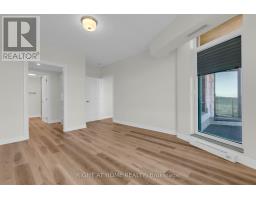 1506 - 100 Inlet Private, Ottawa, ON K4A0S8 Photo 26