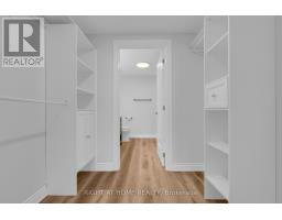 1506 - 100 Inlet Private, Ottawa, ON K4A0S8 Photo 28