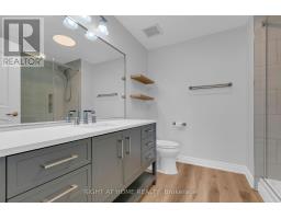 1506 - 100 Inlet Private, Ottawa, ON K4A0S8 Photo 29